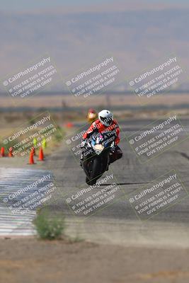 media/Sep-07-2025-Pacific Track Time (Sun) [[a6322260b9]]/A and B Group/Sunrise/